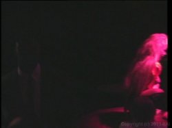 Captura de 'Shadow Dancers' nº 62