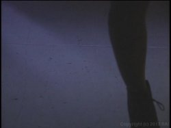 Captura de 'Shadow Dancers' nº 75