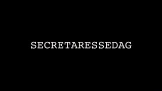 Secretary Day - Szene1 - 1