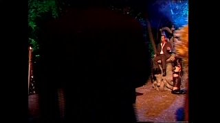 Manuela - Scena1 - 1