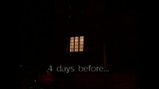 Manuela - Scena2 - 1