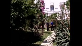 Manuela - Scena3 - 1