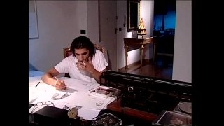 Manuela - Scena4 - 1