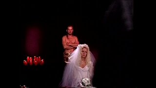 Manuela - Scena6 - 1