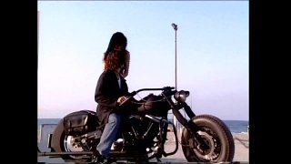 Manuela - Scena7 - 1