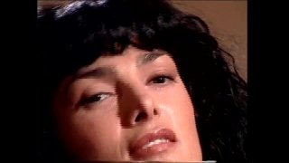 Manuela - Scena7 - 6