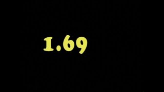 Info Scopate - Scène7 - 6