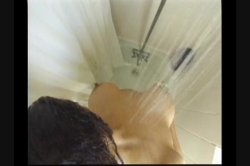 'Jungle Jerkoff' screenshot nº 80