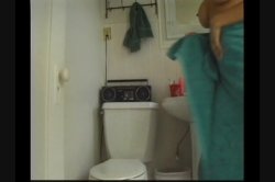 'Jungle Jerkoff' screenshot nº 83