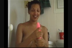 'Jungle Jerkoff' screenshot nº 87