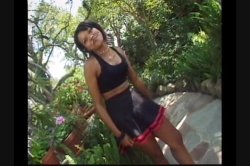 'Jungle Jerkoff' screenshot nº 121