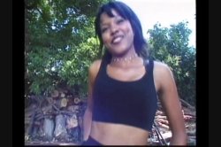 'Jungle Jerkoff' screenshot nº 123