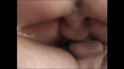 Captura de 'Debut Porn' nº 24