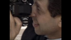 Captura de 'Debut Porn' nº 36