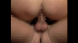 Captura de 'Debut Porn' nº 67