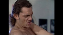 Captura de 'Debut Porn' nº 135