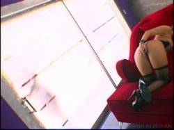 'Disturbed 2' screenshot nº 83
