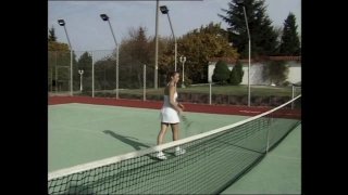 Debut Porn - Szene1 - 4