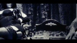 'Ink' screenshot nº 36