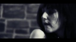 'Ink' screenshot nº 39