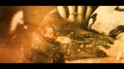 'Ink' screenshot nº 4