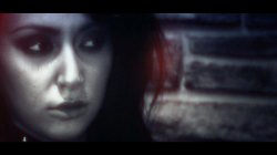 'Ink' screenshot nº 41