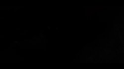 'Ink' screenshot nº 44