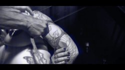 'Ink' screenshot nº 47
