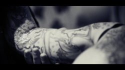 'Ink' screenshot nº 48