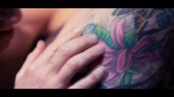 'Ink' screenshot nº 50