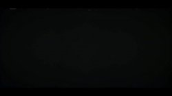 'Ink' screenshot nº 5