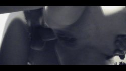 'Ink' screenshot nº 63