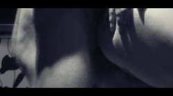 'Ink' screenshot nº 64
