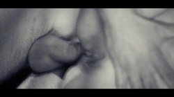'Ink' screenshot nº 70