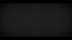 'Ink' screenshot nº 75