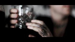 'Ink' screenshot nº 76