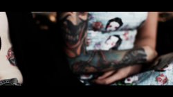 'Ink' screenshot nº 77