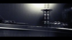 'Ink' screenshot nº 8