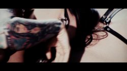 'Ink' screenshot nº 83