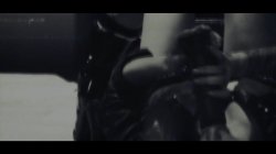 'Ink' screenshot nº 9