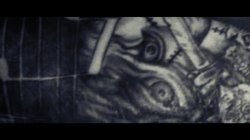 'Ink' screenshot nº 95