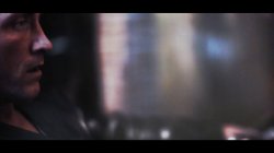 'Ink' screenshot nº 10