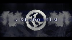 'Ink' screenshot nº 1