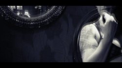 'Ink' screenshot nº 110