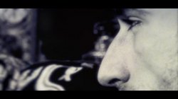 'Ink' screenshot nº 111