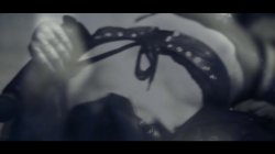 'Ink' screenshot nº 12