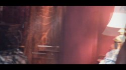 'Ink' screenshot nº 130