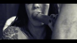 'Ink' screenshot nº 131