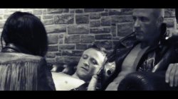 'Ink' screenshot nº 18