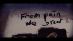 'Ink' screenshot nº 2